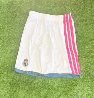 Camiseta Real Madrid Talla M