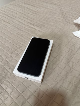 iPhone 13 Blu Mezzanotte 64GB 5G
