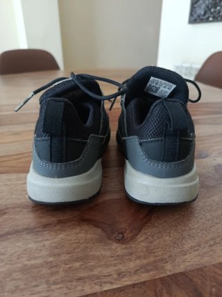 Adidas Terrex niño rain rdy