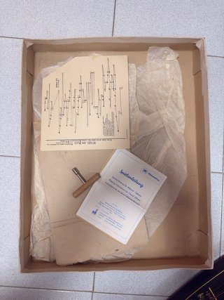Cítara Akkord Zither