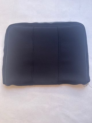 Funda Ordenador Portátil Misako Negra