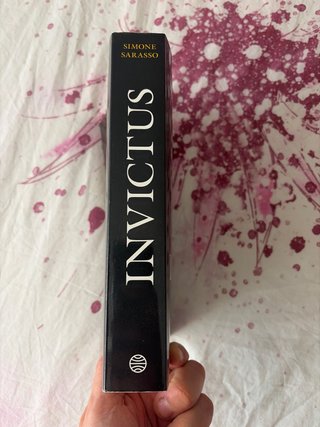 Invictus