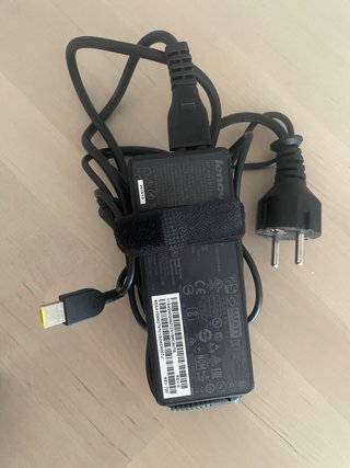 Lenovo ThinkCentre M700 Mini PC 8GB RAM 128GB SSD