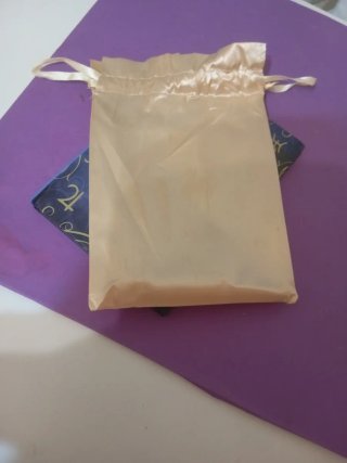 Baraja y libro Horóscopo Tikal