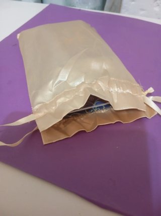 Baraja y libro Horóscopo Tikal