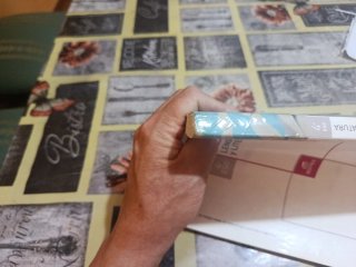 Lengua castellana y literatura, 4o ESO
