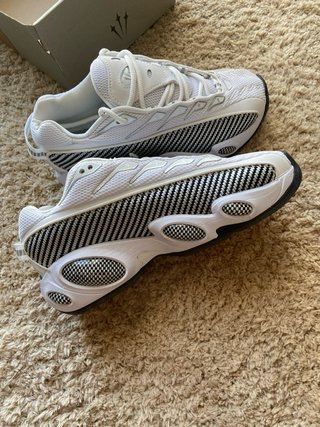 Nike x NOCTA Glide Zapatillas