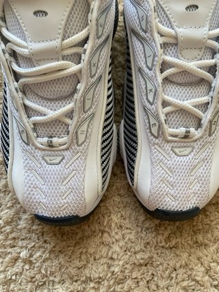 Nike x NOCTA Glide Zapatillas