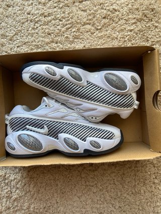 Nike x NOCTA Glide Zapatillas