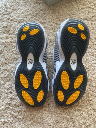 Nike x NOCTA Glide Zapatillas