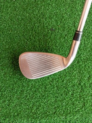Palo de golf Taylormade RAC  número 3