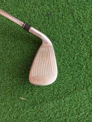 Palo de golf Taylormade RAC  número 3