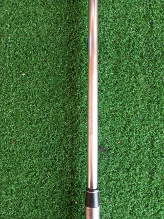 Palo de golf Taylormade RAC  número 3