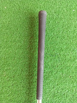 Palo de golf Taylormade RAC  número 3