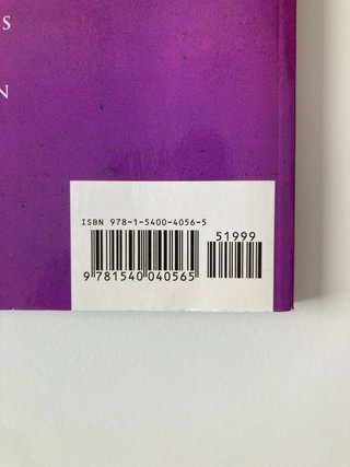 Libro Partituras película Bohemian Rhapsody Queen