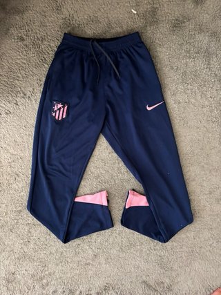 Chándal Atlético de Madrid Talla M