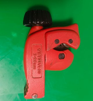Cortatubos ROTHENBERGER 7.0015