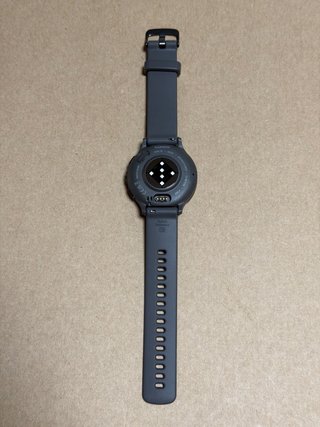 Garmin Venu 3s Negro Nuevo