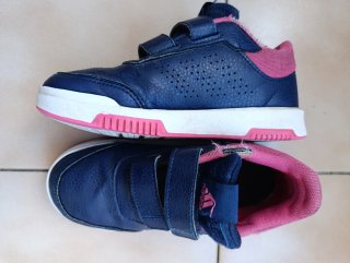 Zapatillas Adidas Talla 32