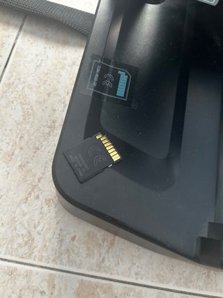 Impresora 3D Creality Ender-3 V3 SE +