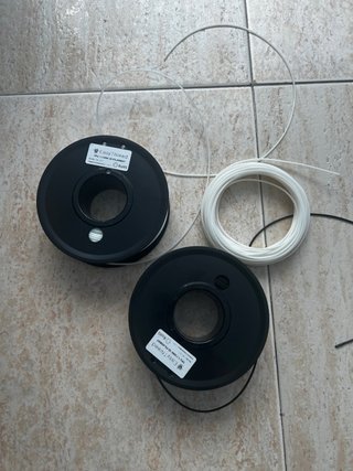Impresora 3D Creality Ender-3 V3 SE +