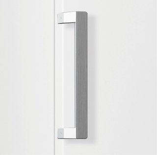 Congelatore Verticale Beko Bianco 7 Cassetti