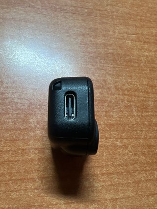 Mando trípode DJI Action 2