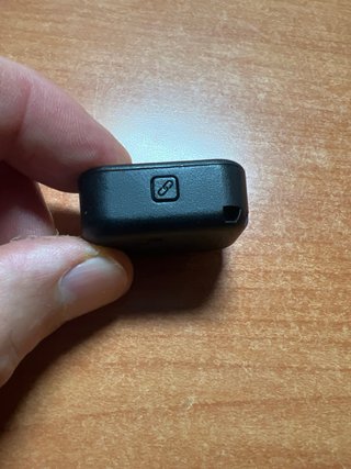 Mando trípode DJI Action 2
