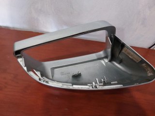 Carcasa Espejo Derecho Mercedes W204