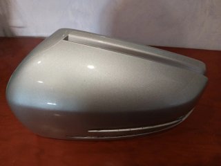Carcasa Espejo Derecho Mercedes W204
