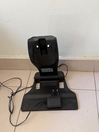 Aspirador Cecotec Conga Popstar 2900 Ergoflex