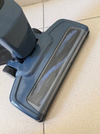 Aspirador Cecotec Conga Popstar 2900 Ergoflex