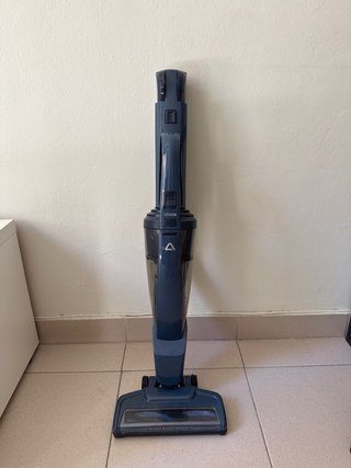 Aspirador Cecotec Conga Popstar 2900 Ergoflex