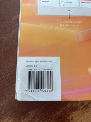 Matemáticas 3 secundaria Revuela