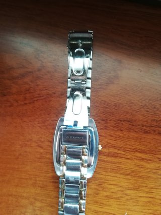 Reloj Viceroy Hombre Caja Verde