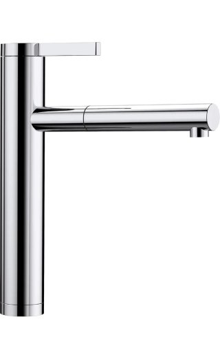 Grifo BLANCO 517591