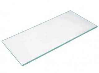 Cristal Mesa 140x90