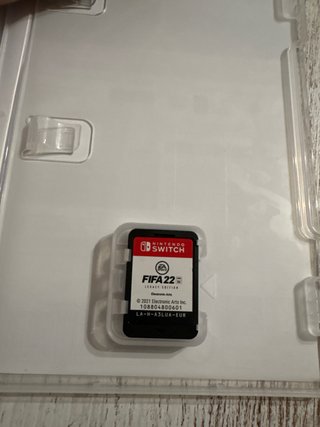 Pack Mando + 4 Juegos Nintendo Switch