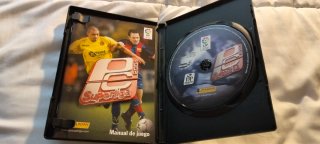 PC Superliga 2004