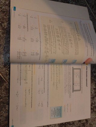 Matemáticas B, 4 Secundaria, Comunidad de Madri...