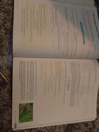 Matemáticas B, 4 Secundaria, Comunidad de Madri...