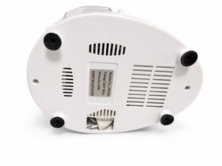 Robot Cocina JRD585