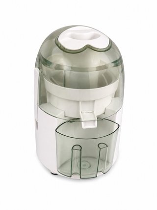 Robot Cocina JRD585