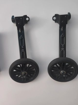 Ruedines Bici Niños 20" a 24"