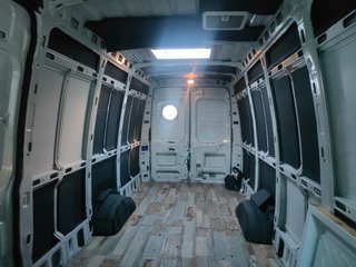 Iveco Daily 2016