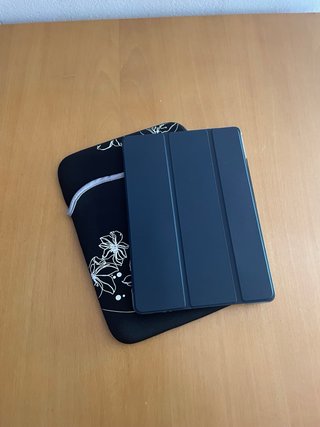 Apple iPad 9 Plata