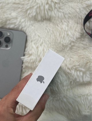 iPhone 16 Pro Impecable
