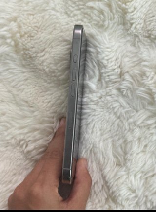 iPhone 16 Pro Impecable