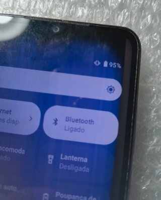 Xiaomi Redmi A1 para reparar