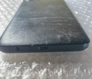 Xiaomi Redmi A1 para reparar